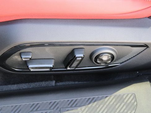 New 2026 Dodge Charger Scat Pack AWD/4WD image 17