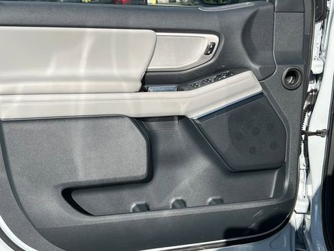 New 2026 Ford Expedition Max Active image 17