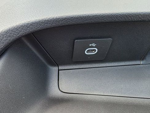 New 2026 Ford Transit 250 Low Roof image 20