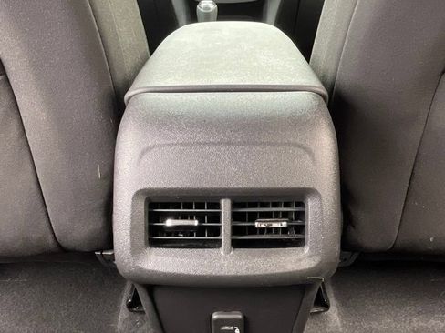 Used 2020 Chevrolet Equinox LS w/ LS Convenience Package AWD/4WD image 24