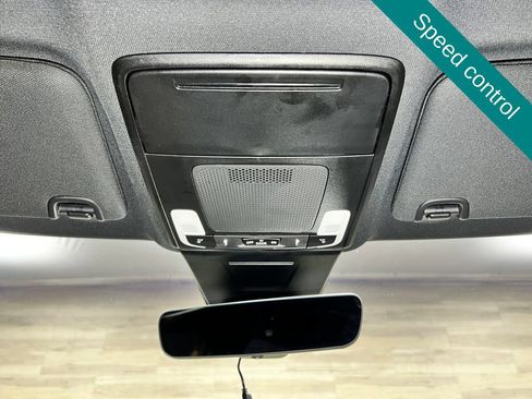 Used 2024 Acura Integra Type S FWD image 14