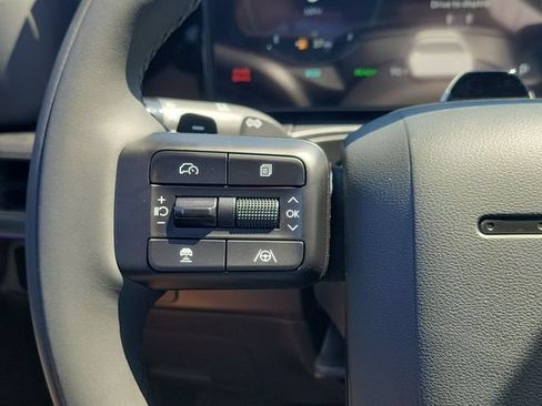 New 2026 Hyundai Santa Fe Calligraphy AWD/4WD image 7