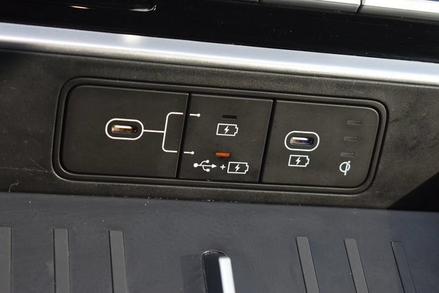 Used 2024 Hyundai Santa Fe SEL FWD image 28