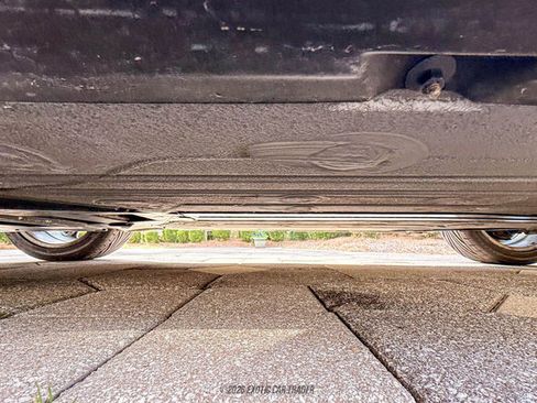 Used 1998 Porsche 911 Carrera image 88