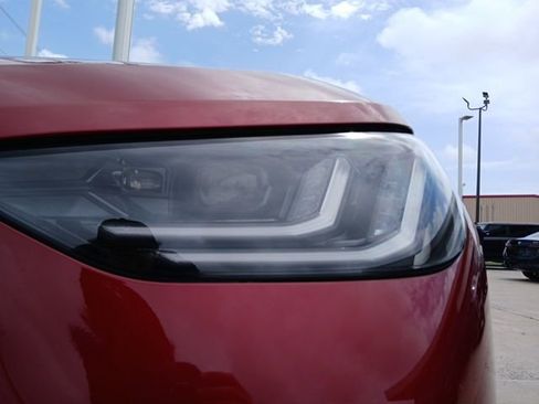 New 2026 BMW X3 xDrive30 image 4