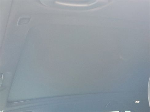 Used 2022 BMW X5 sDrive40i w/ M Sport Package image 26