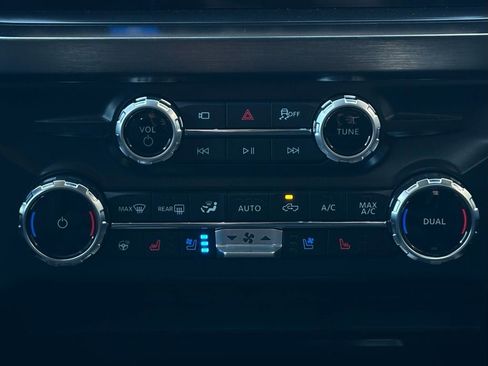 New 2026 Ford F250 Lariat w/ Tremor Off-Road Package image 41