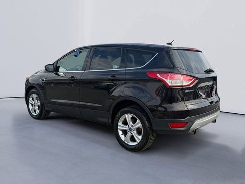 Used 2013 Ford Escape SE image 5