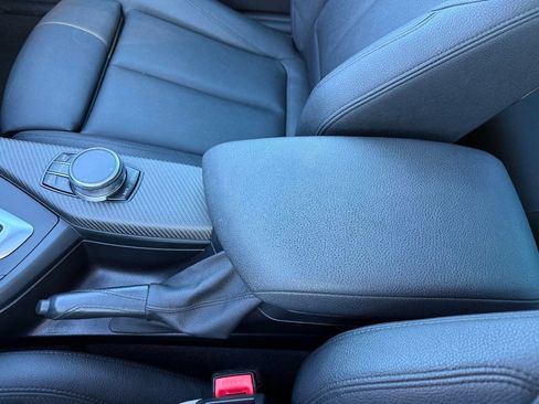 Used 2018 BMW M240i Coupe image 57