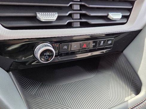 New 2026 Ford Explorer Active image 19