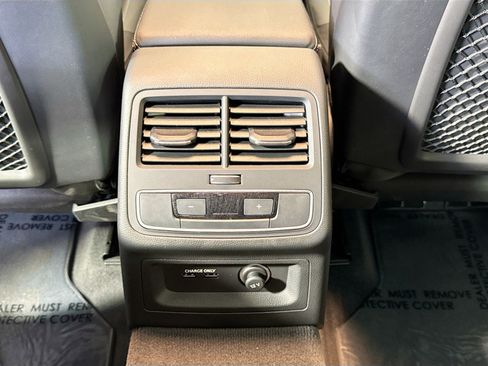 Used 2023 Audi A5 2.0T Premium Plus w/ Premium Plus image 24