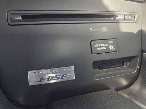 Used 2009 Nissan GT-R Premium image 24