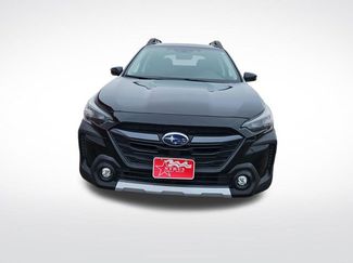 Used 2023 Subaru Outback Limited AWD/4WD video 2