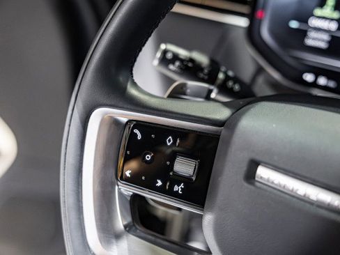 Used 2023 Land Rover Range Rover SE image 19