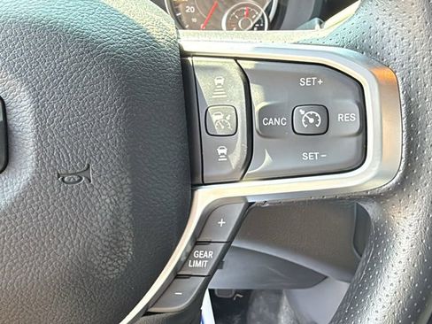 New 2026 RAM 4500 Tradesman image 22