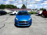 Used 2014 Ford Fiesta SE w/ Comfort Package image 2
