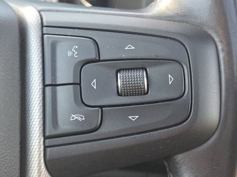 Used 2022 GMC Yukon XL Denali w/ Denali Ultimate Package image 14