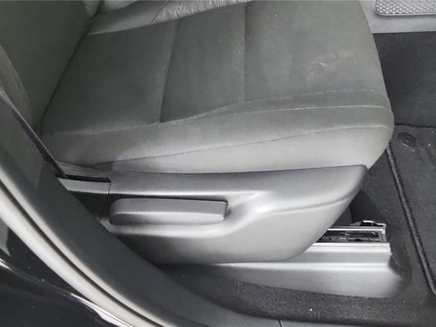 Used 2026 Dodge Durango GT AWD/4WD image 23
