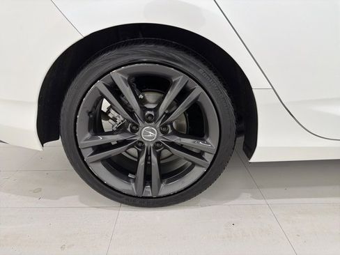 Certified 2023 Acura Integra A-Spec image 44