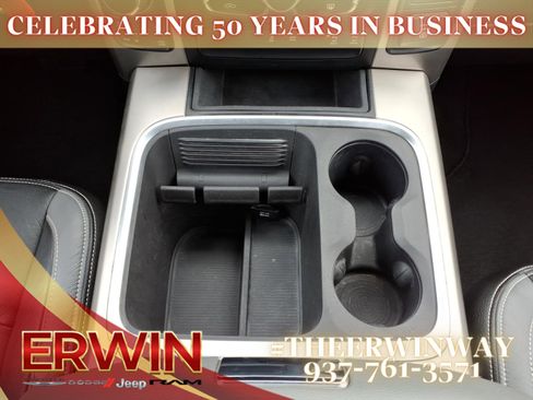 Used 2018 RAM 1500 Big Horn image 23