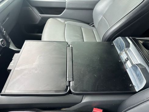 Used 2021 Ford F150 Lariat w/ Equipment Group 502A High image 68