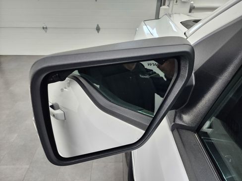 Used 2022 Ford F150 XLT w/ Equipment Group 302A High image 35