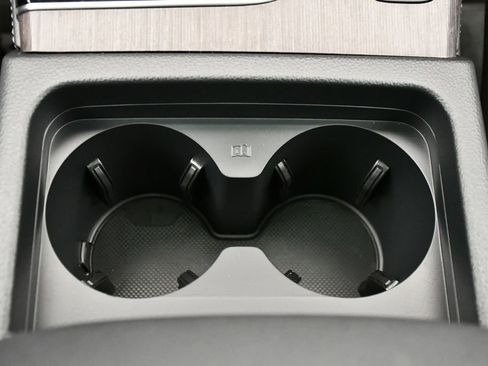 Certified 2023 Audi Q5 2.0T Premium Plus image 32