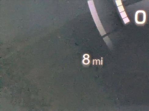 New 2026 Lexus NX 350 F Sport image 10