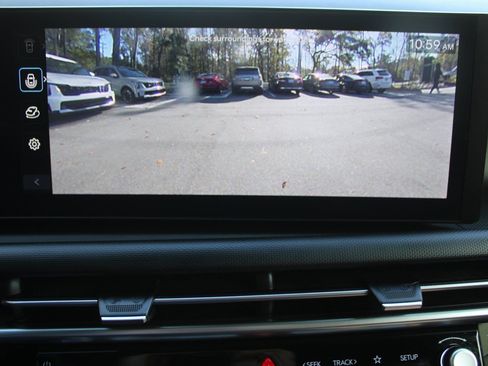 Used 2025 Hyundai Santa Cruz XRT image 61