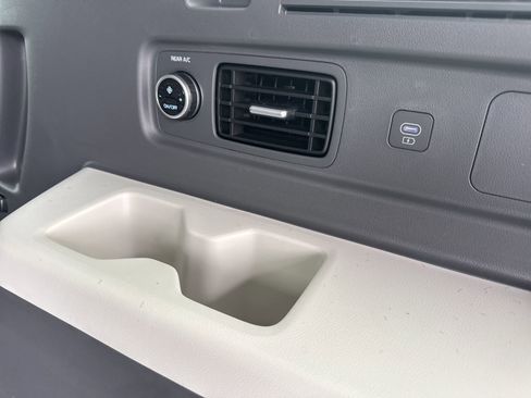 Used 2026 Hyundai Santa Fe SEL AWD/4WD image 15