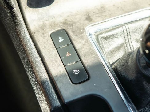 Used 2012 Ford Mustang GT w/ Brembo Brake Pkg image 20