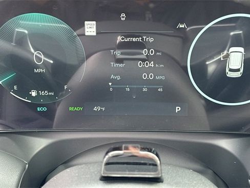 New 2026 Hyundai Palisade SEL Premium image 25