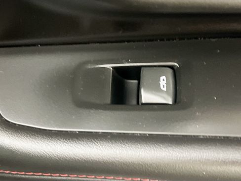 Used 2023 Chevrolet Tahoe RST RWD image 32