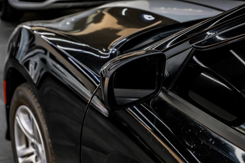 Used 2022 Dodge Charger SXT RWD image 49