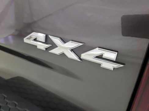 Used 2014 RAM 1500 Sport w/ Convenience Group image 58