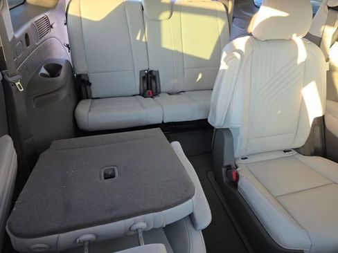 New 2026 Hyundai Palisade SEL image 26