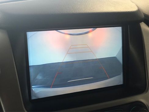 Used 2019 GMC Yukon XL SLT w/ Open Road Package image 27