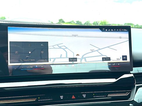 New 2026 BMW 530i w/ M Sport Package RWD image 23
