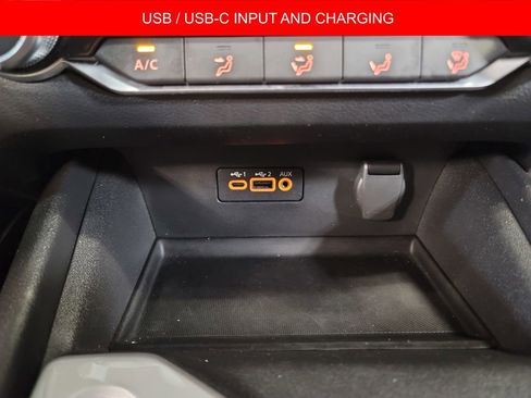 Certified 2025 Nissan Altima 2.5 SV image 17