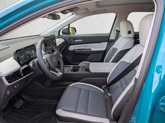 New 2026 Honda Prologue Touring video 4