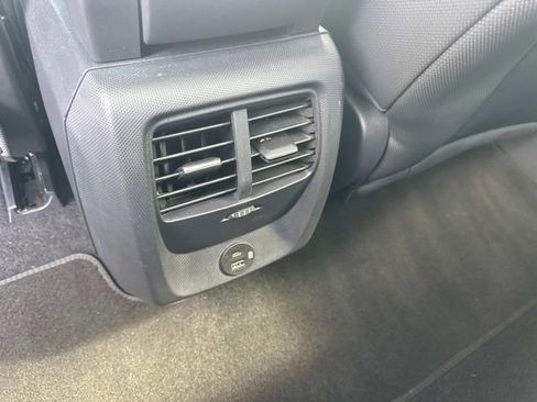 Used 2021 Ford Mustang Mach-E Premium image 18