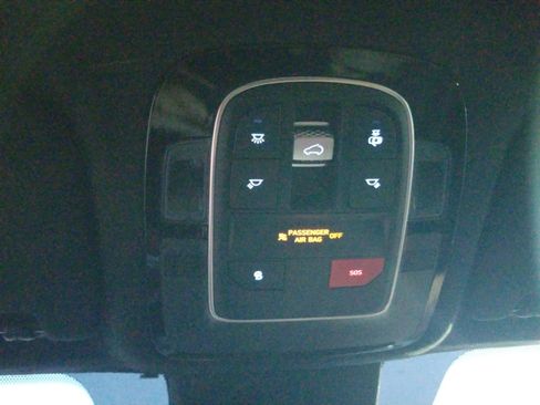 Used 2023 Hyundai Santa Fe Calligraphy image 21