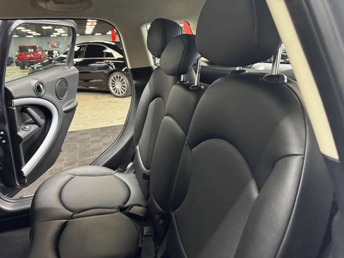 Used 2016 MINI Cooper Countryman S FWD image 44