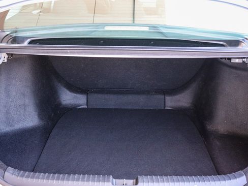 Certified 2023 Honda Accord LX image 30