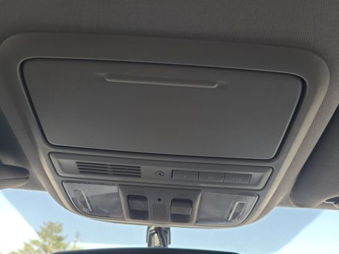 Used 2016 Honda Pilot EX-L image 21