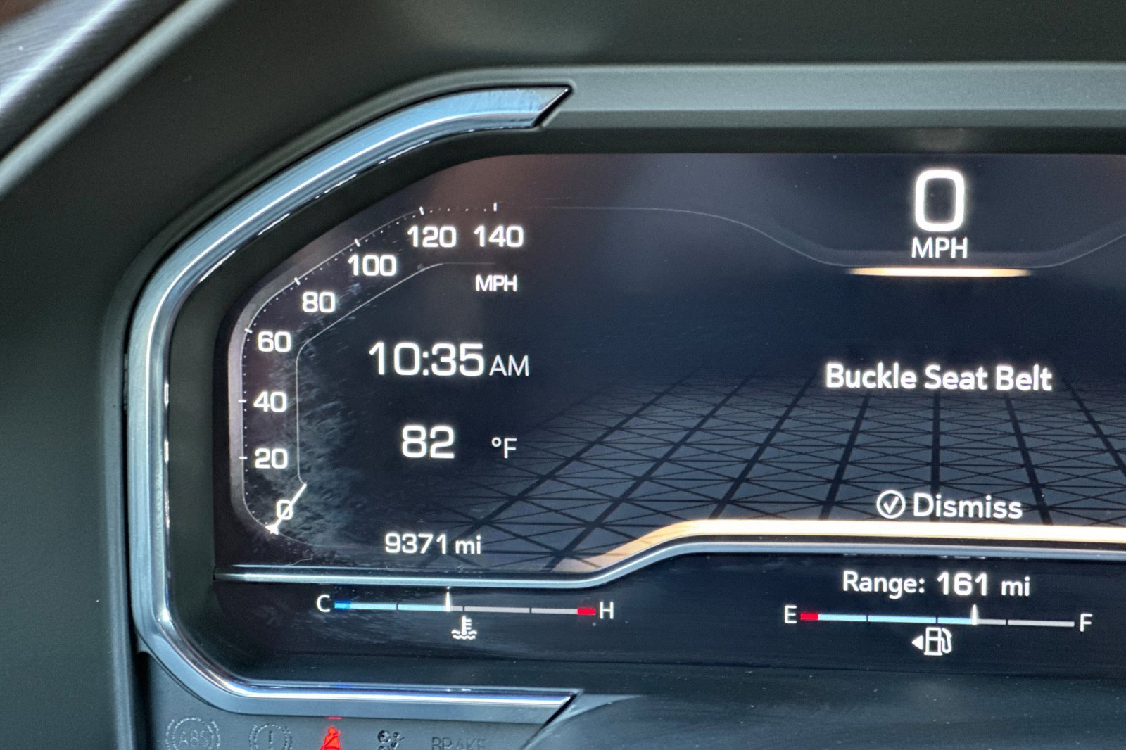 Certified 2025 GMC Sierra 1500 AT4 AWD/4WD image 25