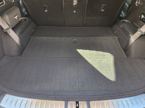 New 2026 Genesis GV80 2.5T Advanced AWD/4WD image 21