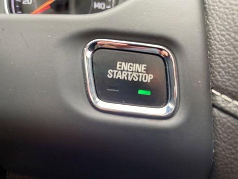 Used 2023 GMC Acadia SLE w/ Driver Convenience Package AWD/4WD image 24