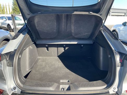 Used 2025 Buick Envista Sport Touring image 30