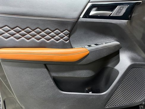 Used 2023 Mitsubishi Outlander SEL 40th Anniversary image 23